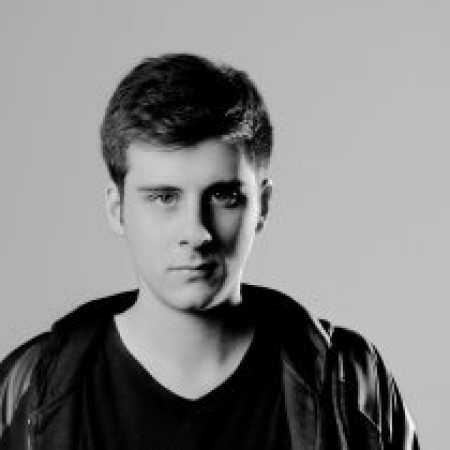 Aleksander