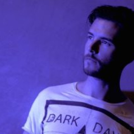 Alek Sanderkane