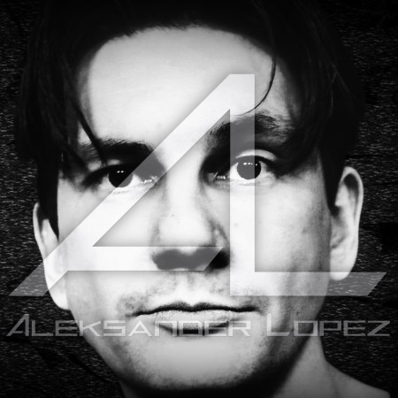 Aleksander Lopez
