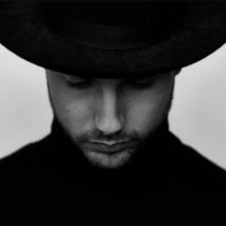 Aleksandr