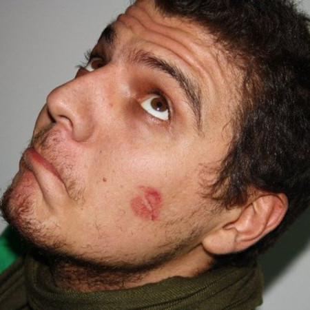 Ale Miasi