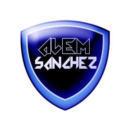 aLEM SANCHEZ DJ & PRODUCER