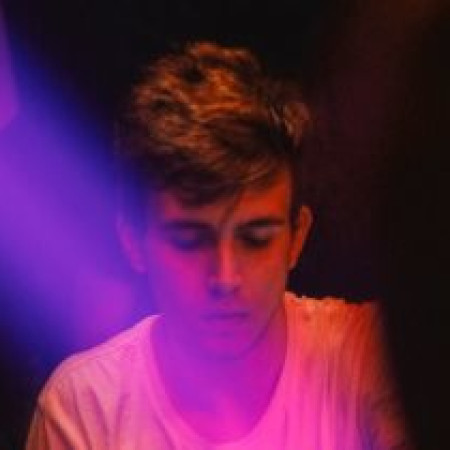 Alen Merdan