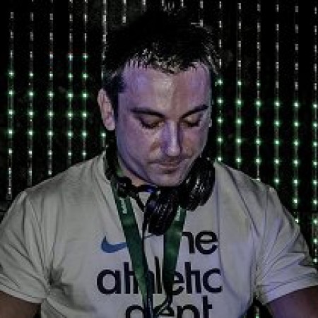 Alen Milivojevic