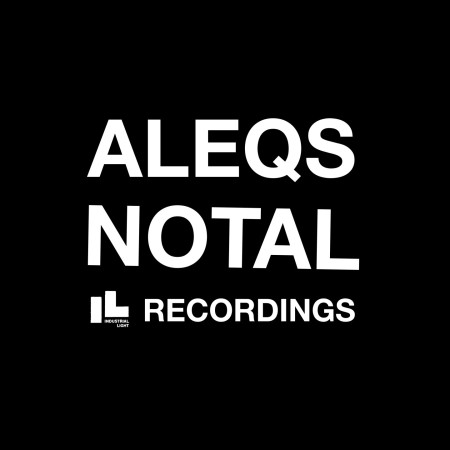 Aleqs Notal