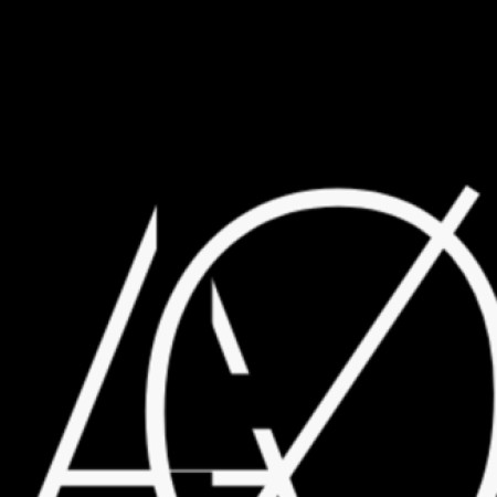 Alesjø