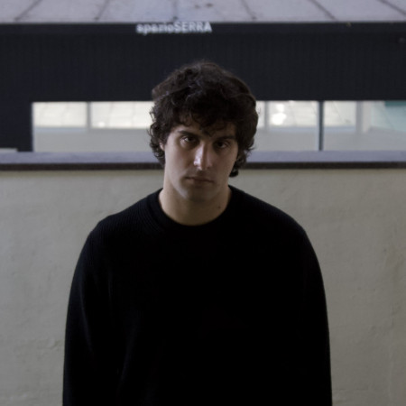 Alessandro Baroncini