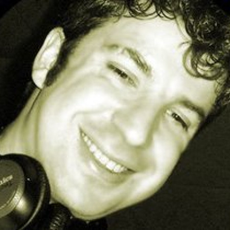 Alessandro Filipi