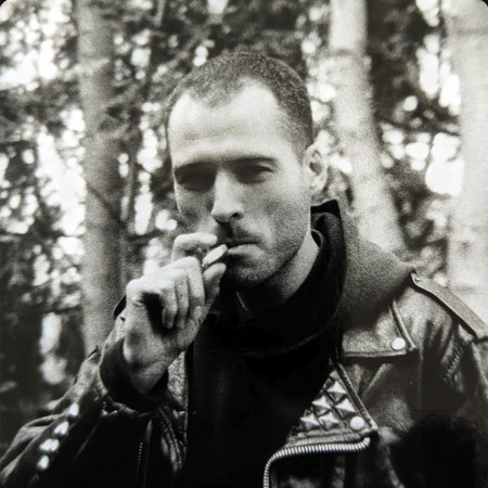 Alessandro Gaia