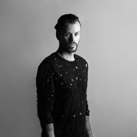 Alessandro Gozzo