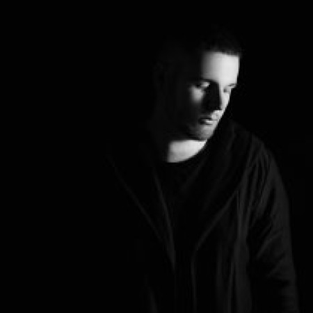Alessandro Grops
