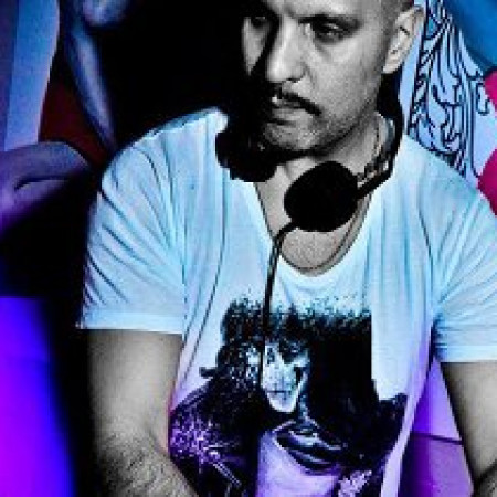 Alessandro Roccia
