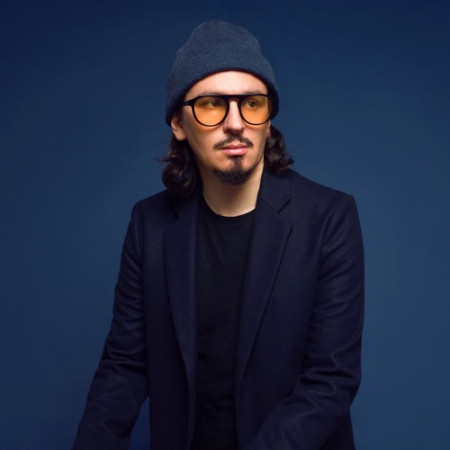 Alessandro Sgobbio
