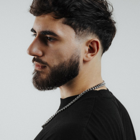Alessio Deluxe