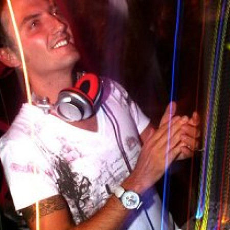 Alessio Gambini