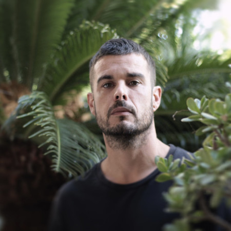 Alessio Landini