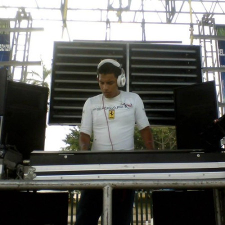 DjAlexIbiza