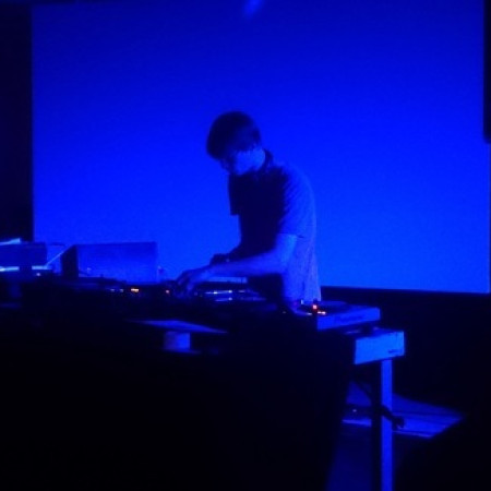 Alex Mild