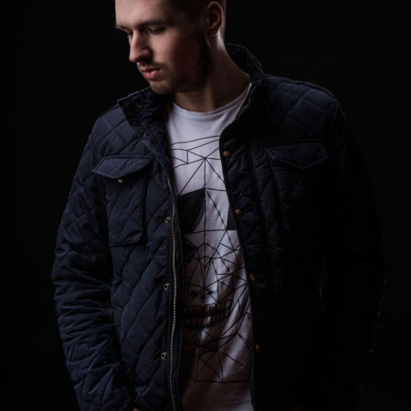 Alex Schulz