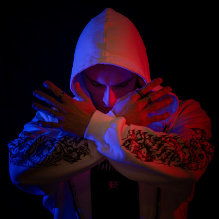 Alex.Black