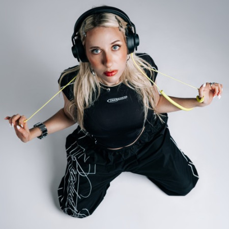 Alexa Fluor