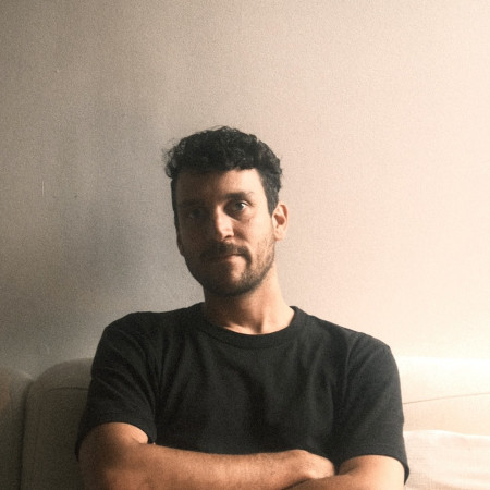 Alex Albrecht
