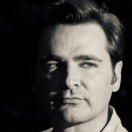 Alexander Metzger