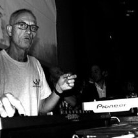 Alexander Robotnick