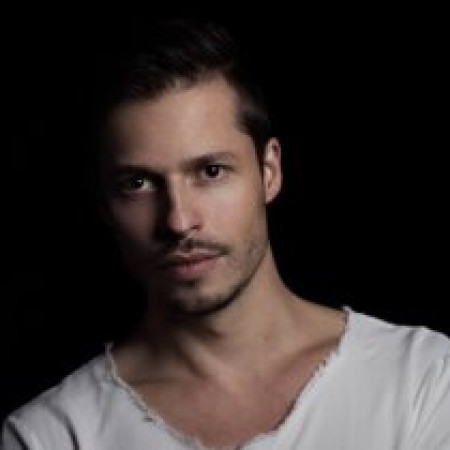 Alexander Aurel