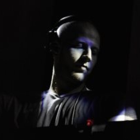 Alexander de Funk