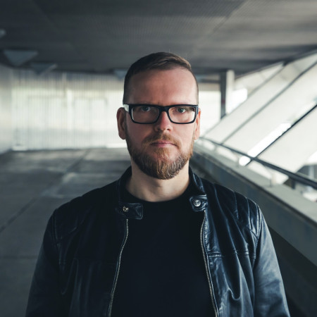Alexander Kowalski