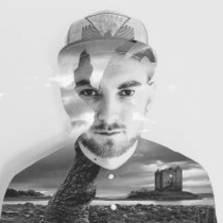 Alexander Lahn