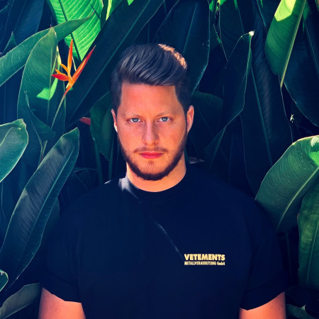 Alexander Lorz