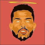 Profile of Alexander M