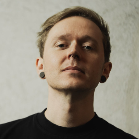 Alexander Skancke