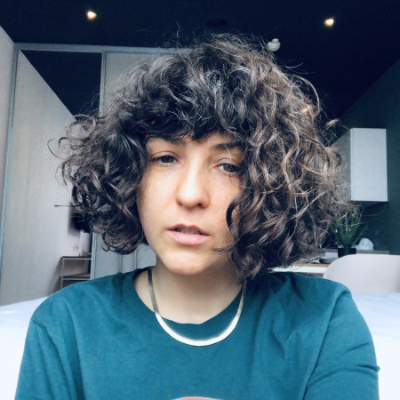 Alexandra