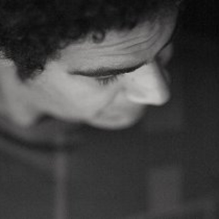 Alex Arnout