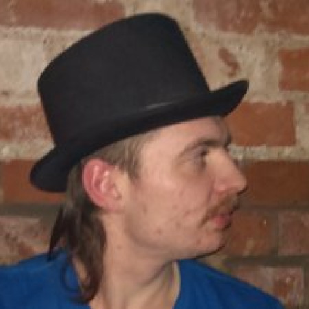 Alex Automatik