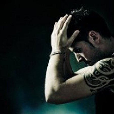Alex Barroso