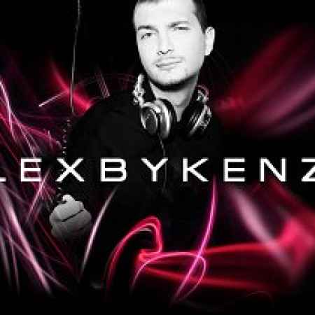 AlexbyKenzo