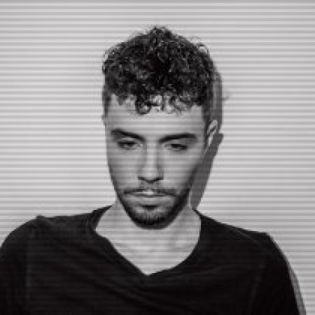 Alex Celler