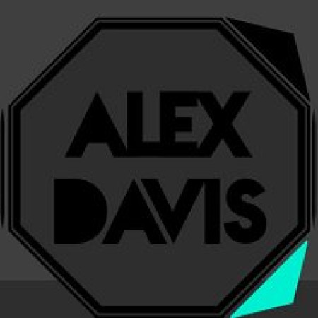 Alex Davis