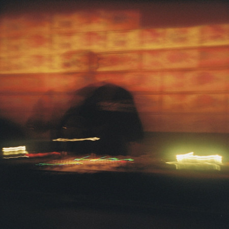 Alex Dima
