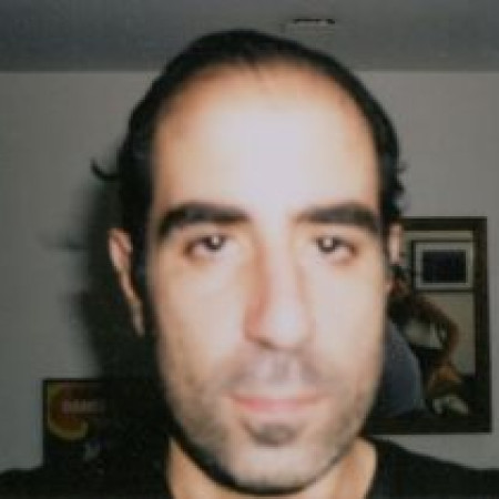 Alex from Queens