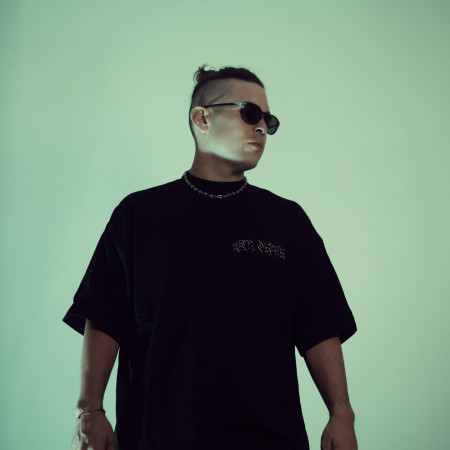 Alex Gallardo