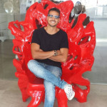 ★★Alex Groove★★Dj & Producer.