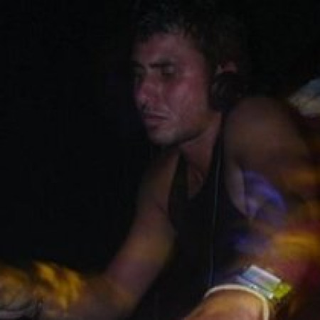 Alex Hero