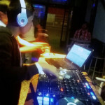 [ Dj Alexis MiO ] - Chiclayo