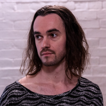 Alex Iso