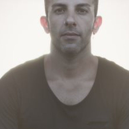Alex Kaddour